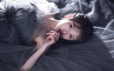 日韩男女性生活视频