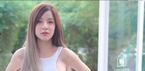 麻豆Mv雪千夏在线视频,麻豆Mv中的性感演绎与情感释放